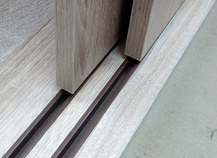 Двутавр 22х13,5х22 мм Дт 03.2000.500 Без окраса