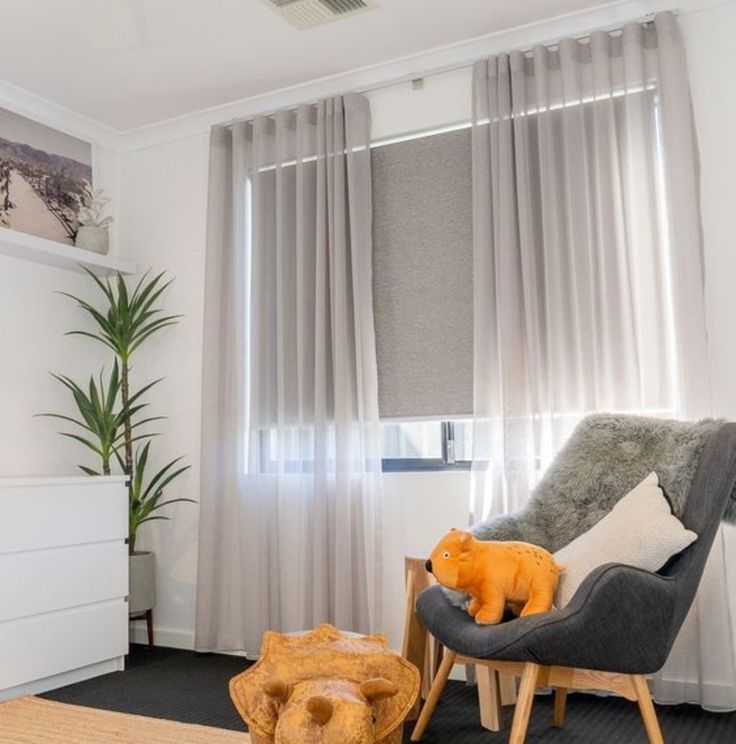 Роллета СИЛЬВЕР УЮТ 57*175 Белый с/н