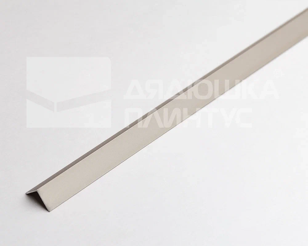 Уп 01-27.2700.542л