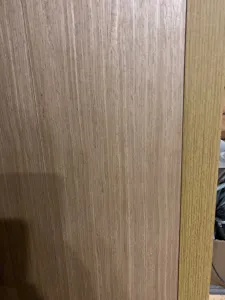 Угол ПВХ 10*20*2,75 м 0109