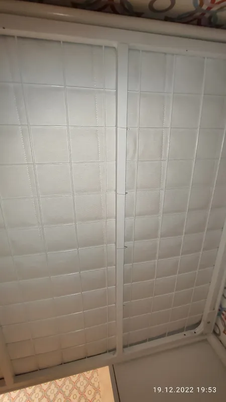 Труба квадратная 20х20 мм ТКв 03.2000.502л Золото. Цена за 5 штук.