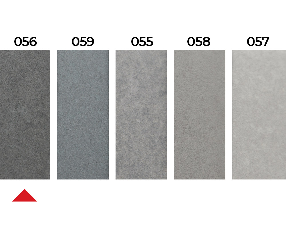 Угол декоративный Уп 12-27.2700.556 (30х30 мм)