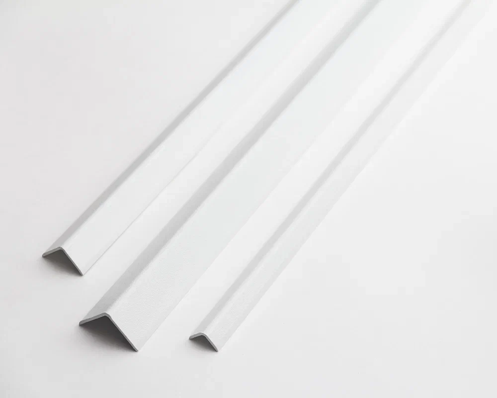 Угол декоративный Уп 06-27.2700.59003