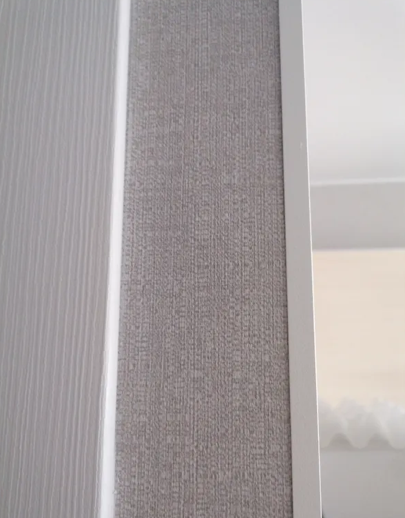 Угол декоративный Уп 06-27.2700.59003