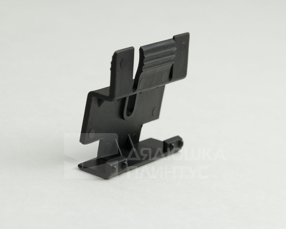 Arbiton VIGO Крепление, Дюбель, Шуруп d 6мм