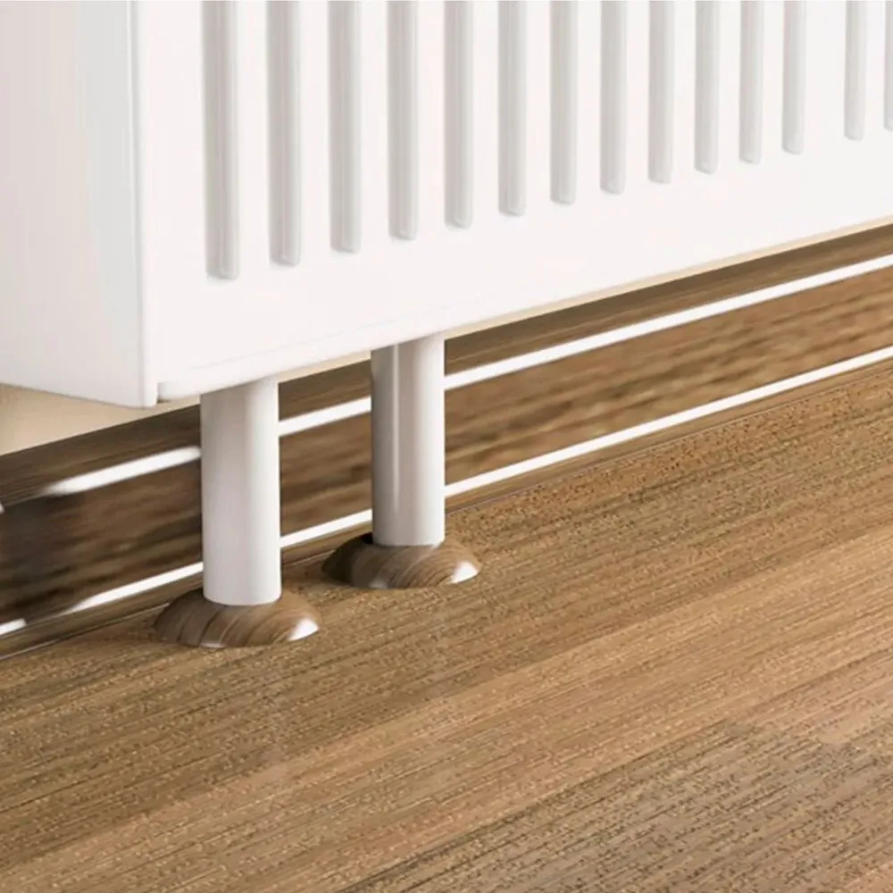 Розетка для труб D22 M092