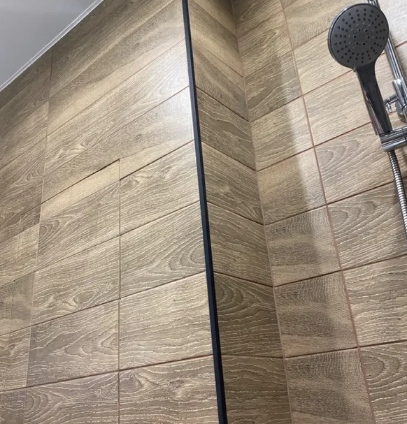 Угол декоративный Уп 12-27.2700.556 (30х30 мм)