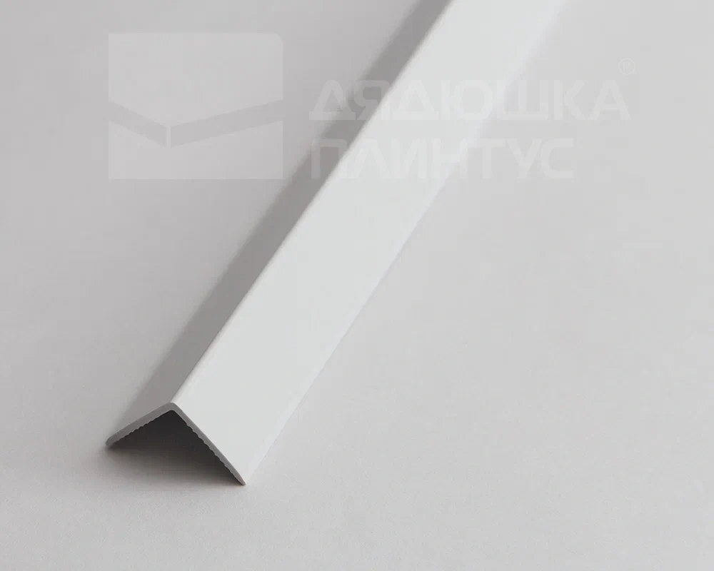 Угол декоративный Уп 06-27.2700.59003