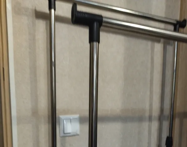 Труба круглая Ø 12 мм ТКр 03.2000.500 Без окраса