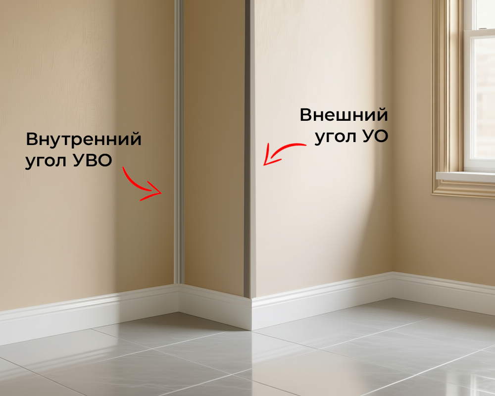 УВО 18-27.2700.052 20*20 Ель дымчатая