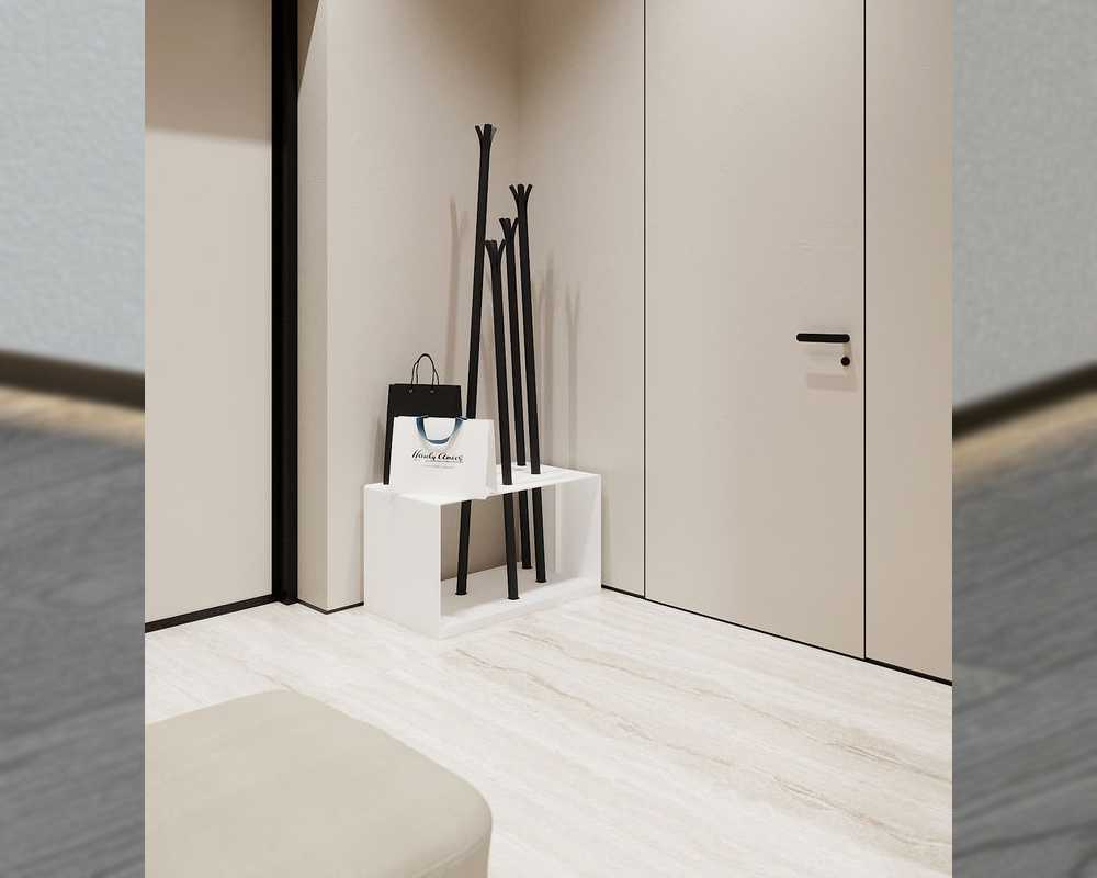 Теневой плинтус Лука Плт 44.2500.00