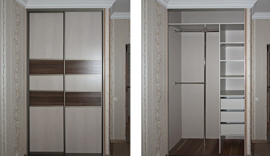 Двутавр 22х13,5х22 мм Дт 03.2000.500 Без окраса