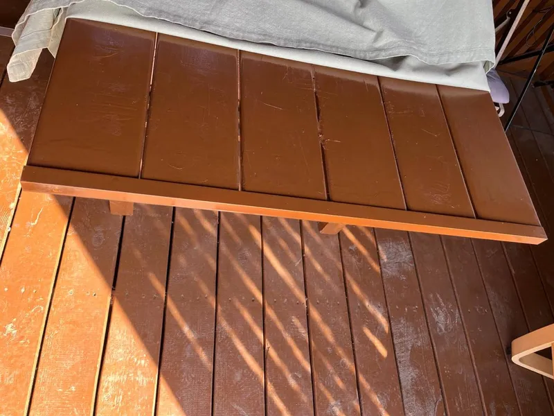 Швеллер 20*20*20 мм Шв 09.2000.501л Серебро. Цена за 5 штук.