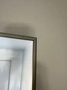 Уп 01-27.2700.504л