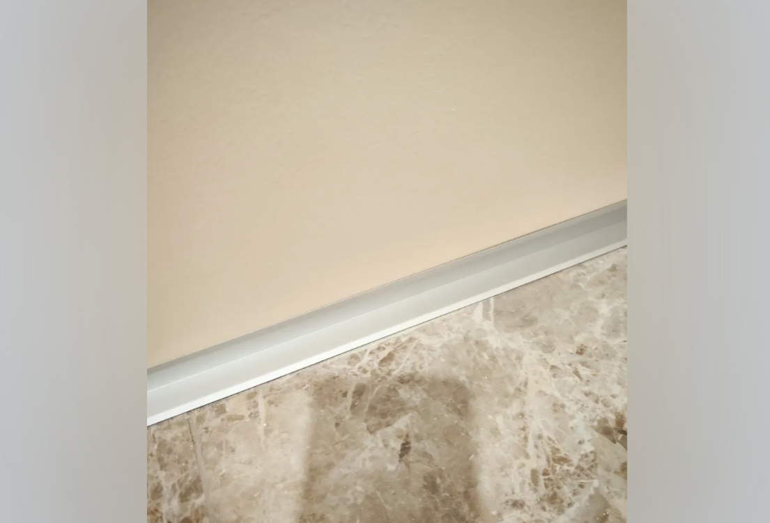 УВО 01-27.2700.04л 10*10 Анод бронза