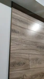 Уп 15-27.2700.504л