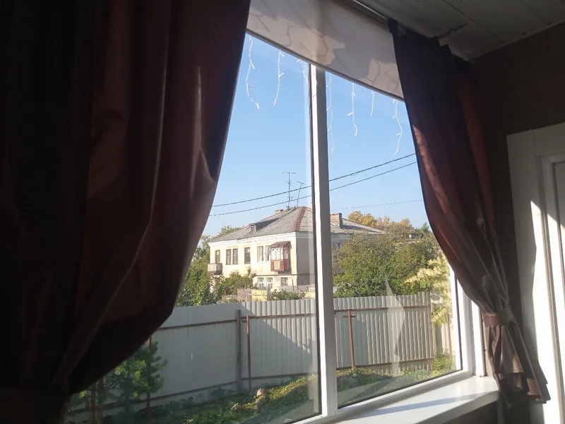 Труба круглая Ø 18 мм ТКр 06.2000.500 Без окраса