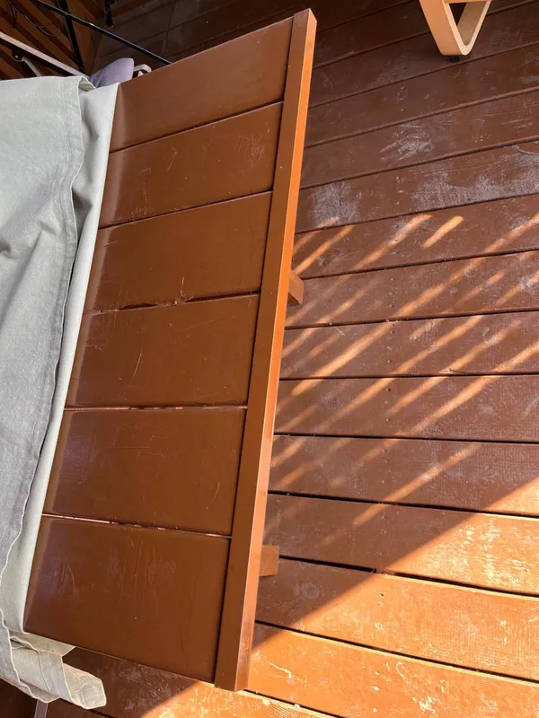 Швеллер 15*20*15 мм Шв 08.2000.502л Золото. Цена за 5 штук.