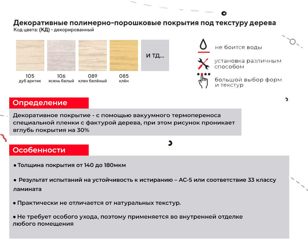 УВО 18-27.2700.059 20*20 Бетон скай