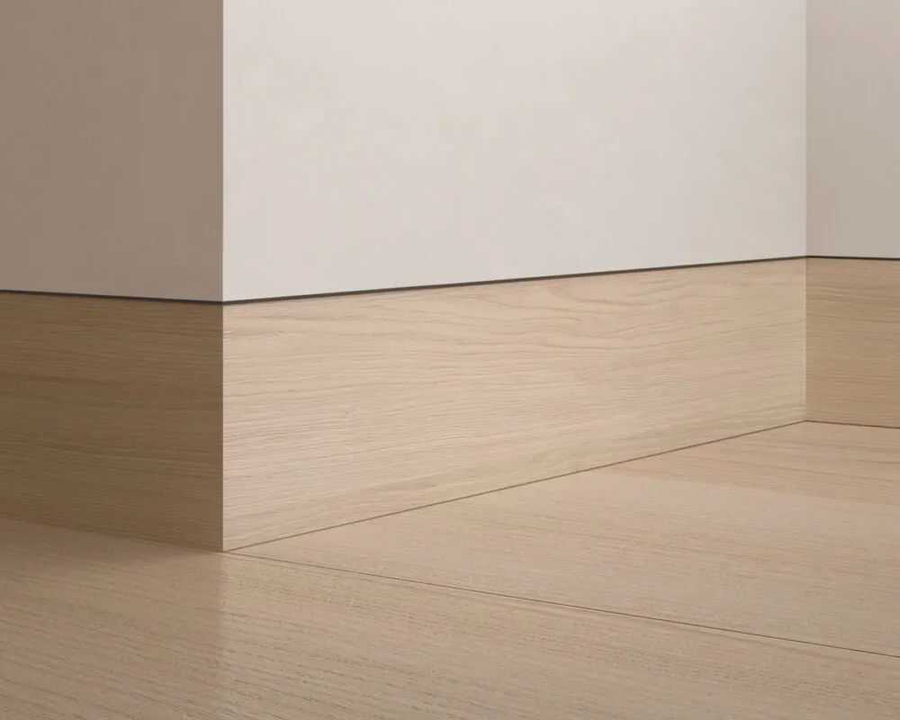 Теневой плинтус Лука Плт 115.2500.215