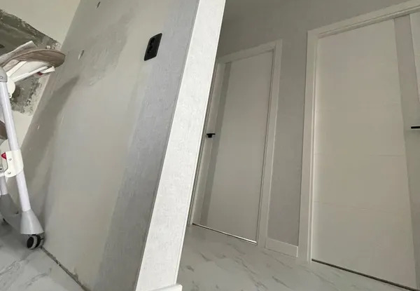 Угол декоративный Уп 06-27.2700.59003