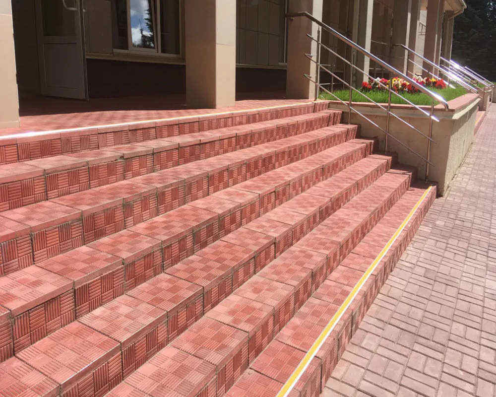 Порог одноуровневый ПС 08-1.1800.042л Шампань