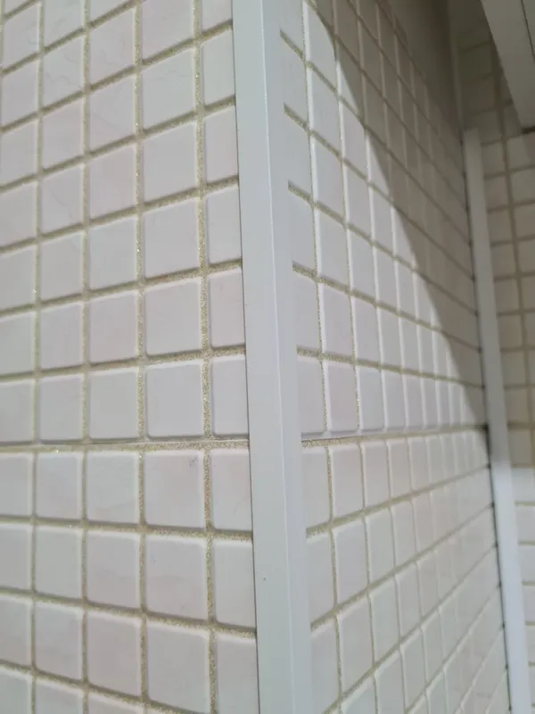 Уп 06-27.2700.542л