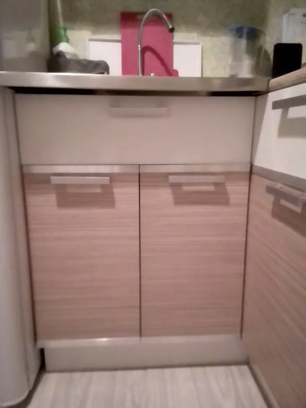 Швеллер 8х10х8 мм Шв 01.2000.504л Бронза. Цена за 5 штук.