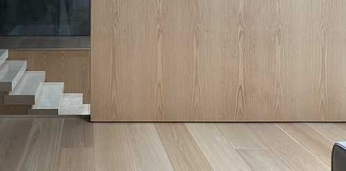 Теневой плинтус Лука Плт 55.2500.215