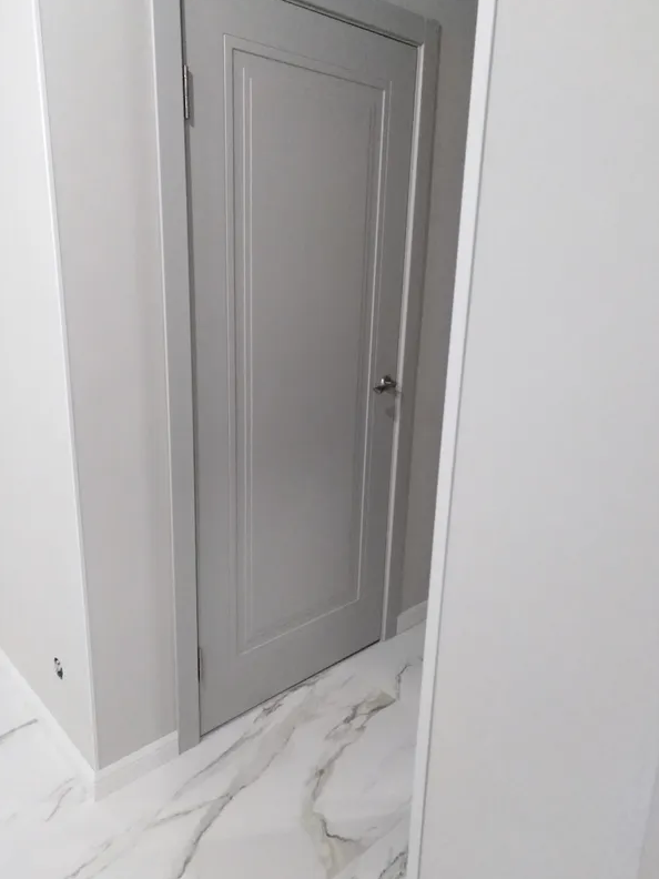 Угол декоративный Уп 06-27.2700.59003