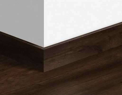 Плинтус напольный Arbiton Integra 08 Дуб Невада