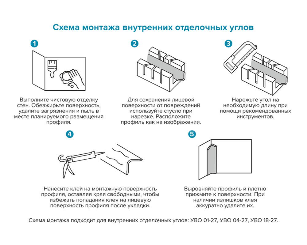 УВО 01-27.2700.059 10*10 Бетон скай