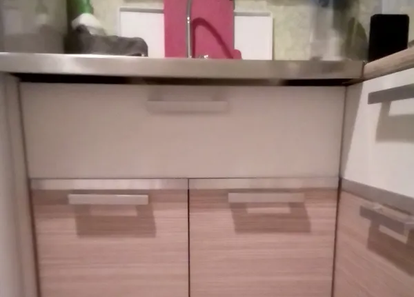 Швеллер 13*16*13 мм Шв 06.2000.501л Серебро. Цена за 5 штук.