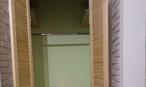 Труба круглая Ø 10 мм ТКр 02.2000.500 Без окраса