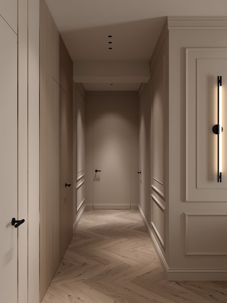 Молдинг из полистирола высокой плотности HI WOOD D22 22мм х 10мм х 2,0м.