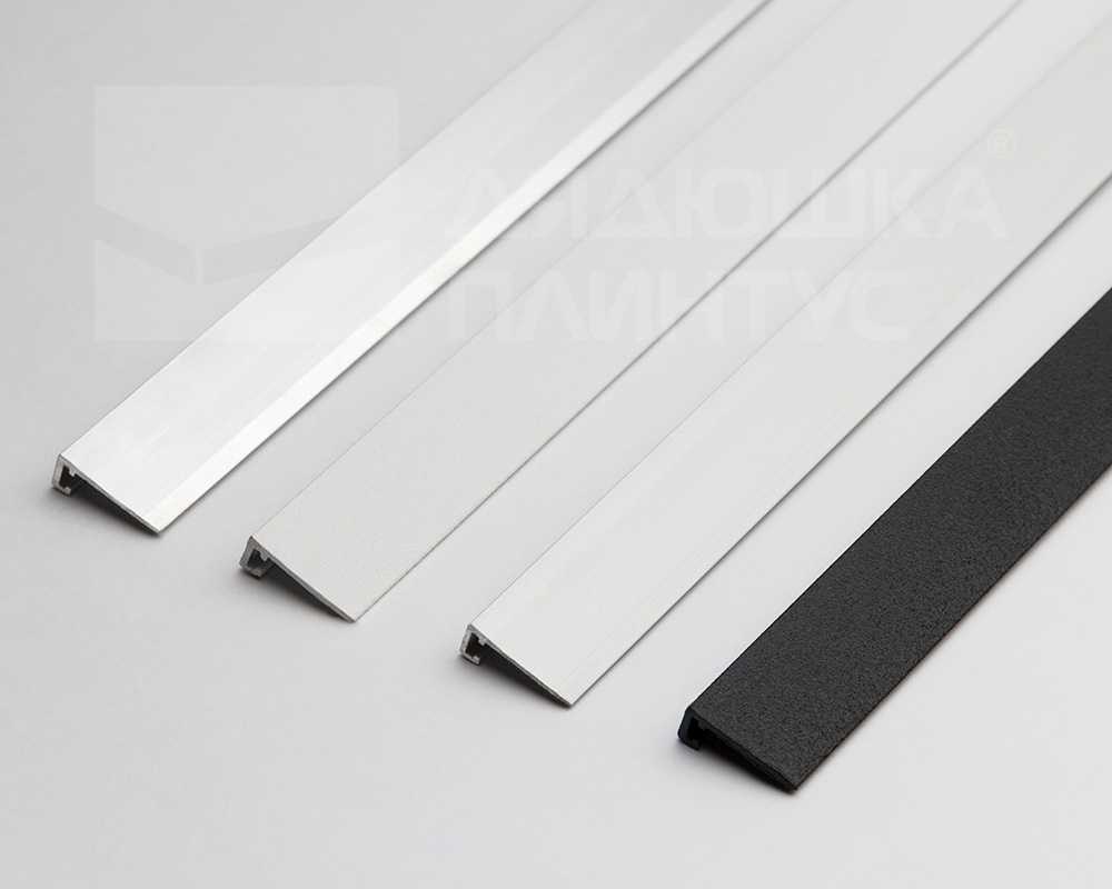 Антиплинтус Апл 01.2700.042л. Шампань