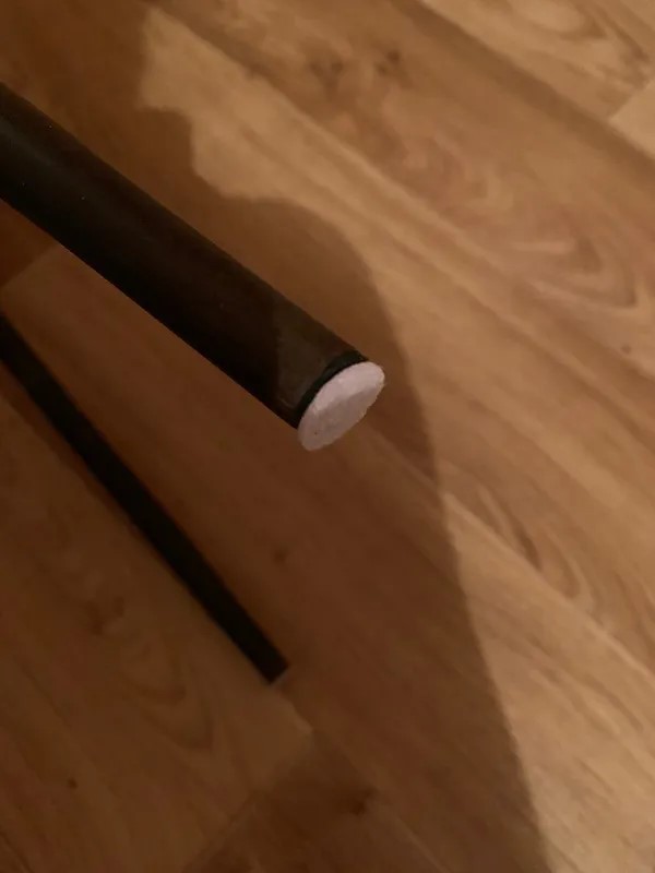 Набор протекторов Тефлон