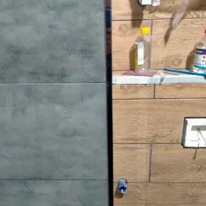 Уп 09-27.2700.542л