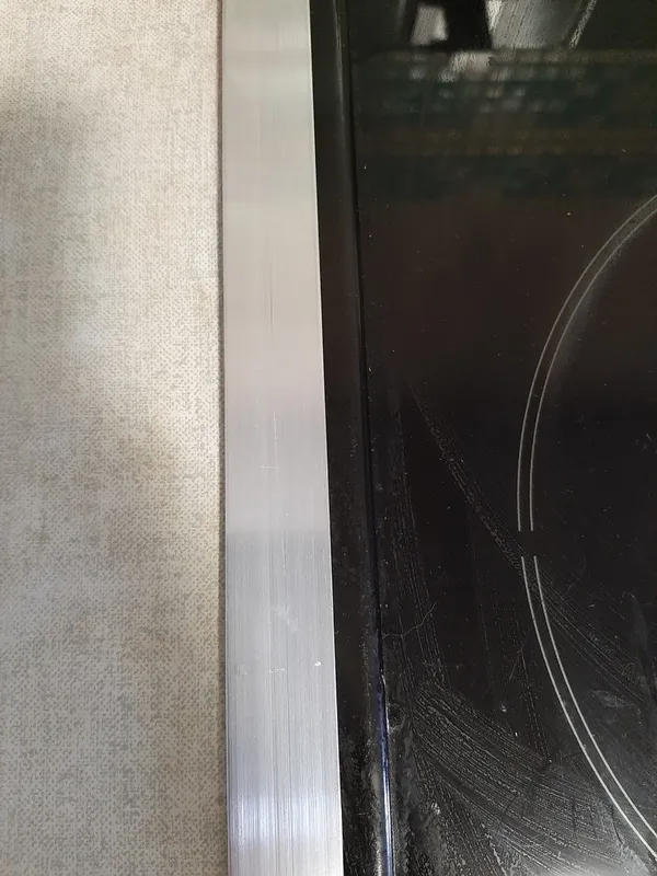 Тавр 20х20 мм Тп 04.2000.500 Без окраса